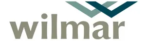 Platinum Sponsor