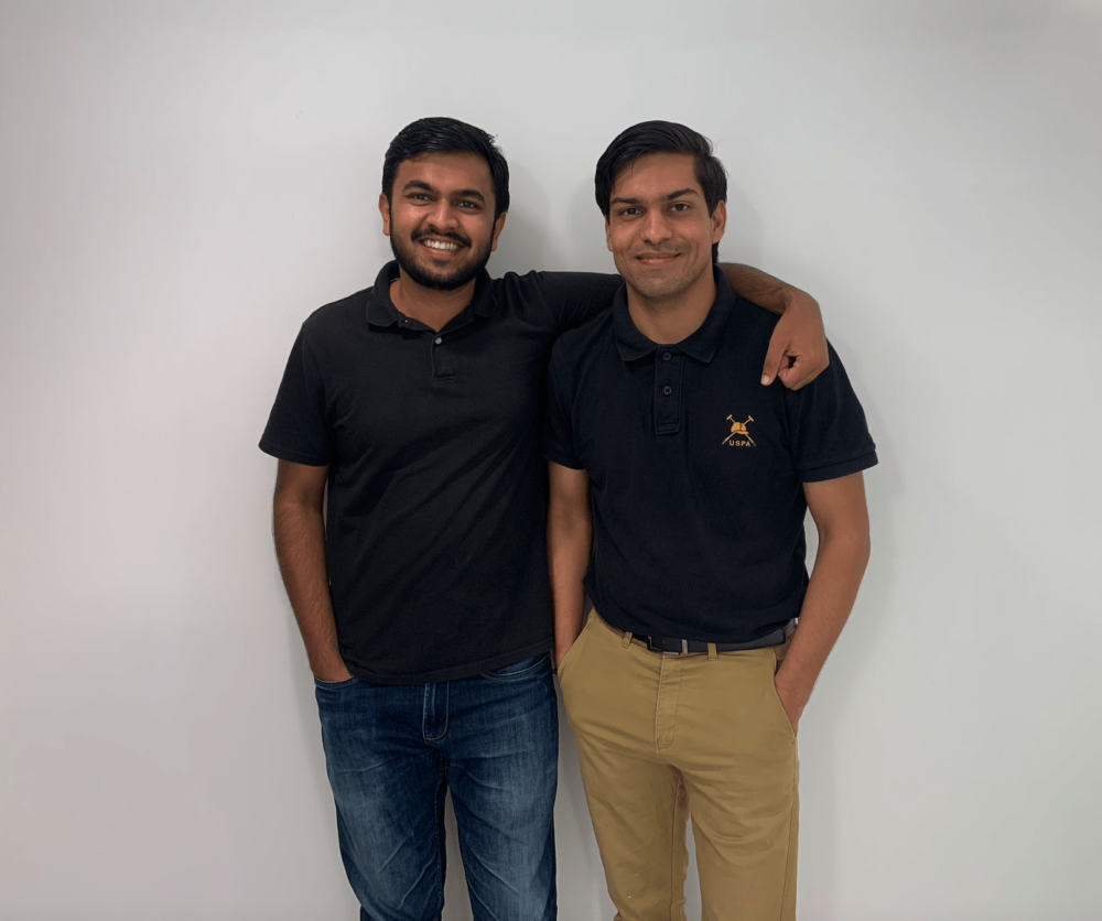 India's first insect farming startup Loopworm secures $3.4m seed round led by Omnivore, WaterBridge