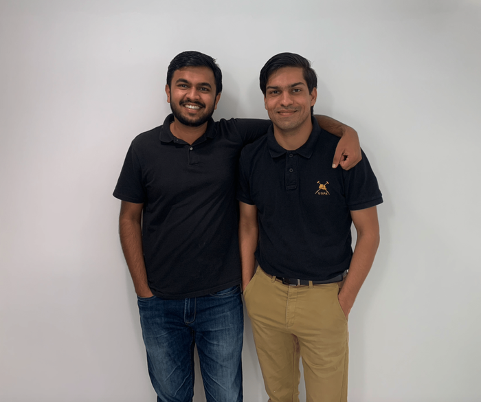 India’s first insect farming startup Loopworm secures $3.4m seed round led by Omnivore, WaterBridge