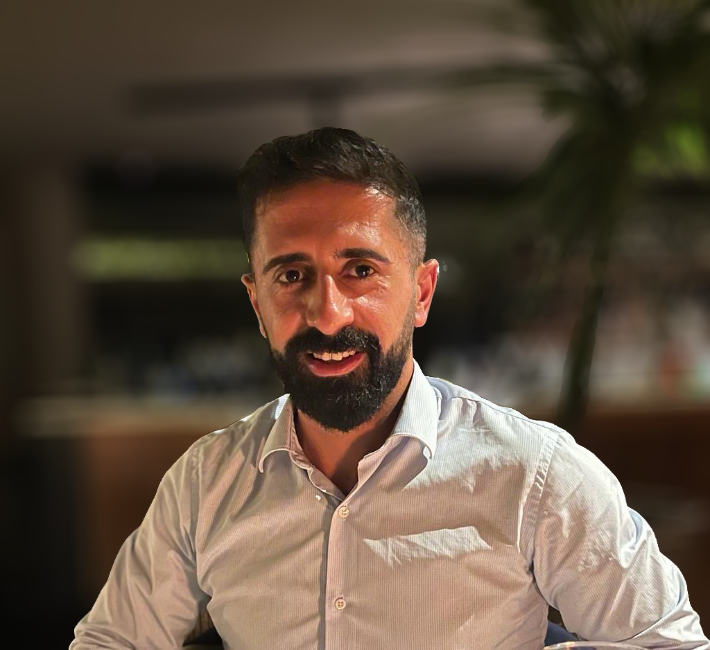 Onur Karakaya