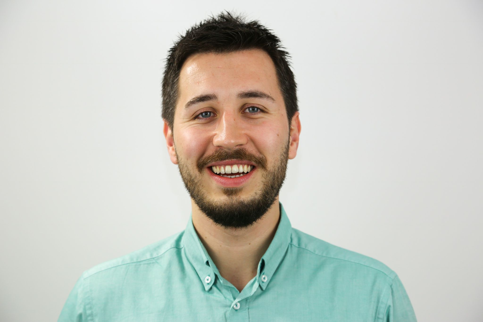 Erdem Koylan