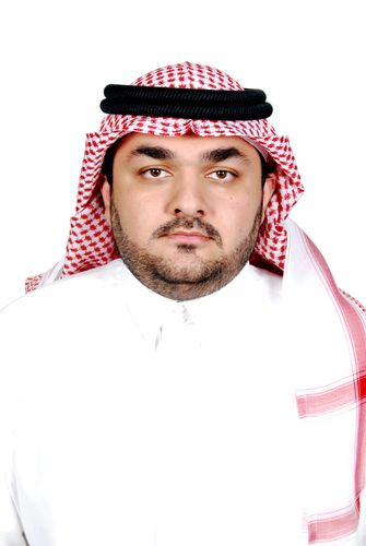 Hattan Al Sulimani