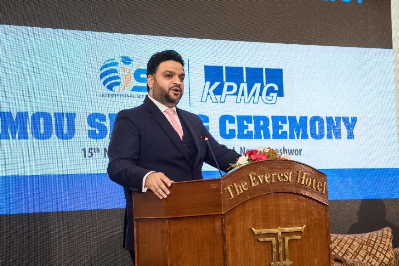 Rahul Turki
