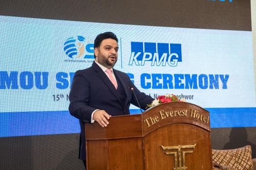 Rahul Turki
