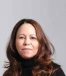 Latifa El Bouabdelaoui