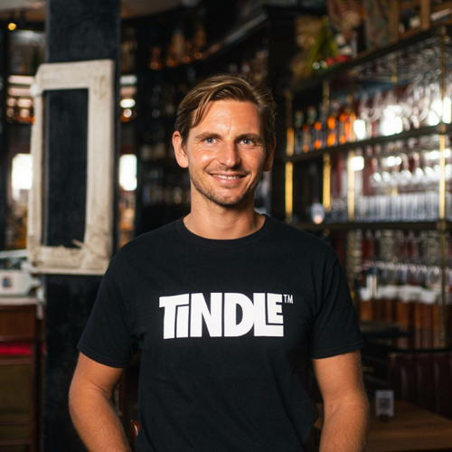 Timo Recker