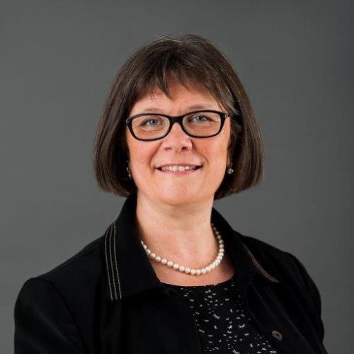 Corinne Lesens
