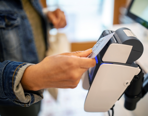 'It is clear further inflation is still to come': Higher food prices expected beyond 2023