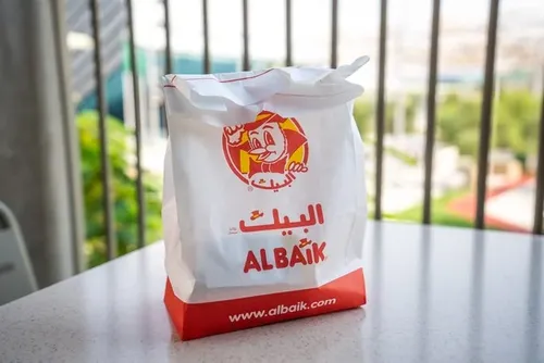 Halwani Bros plans $53m investment to manufacture Albaik fast food products in Egypt
