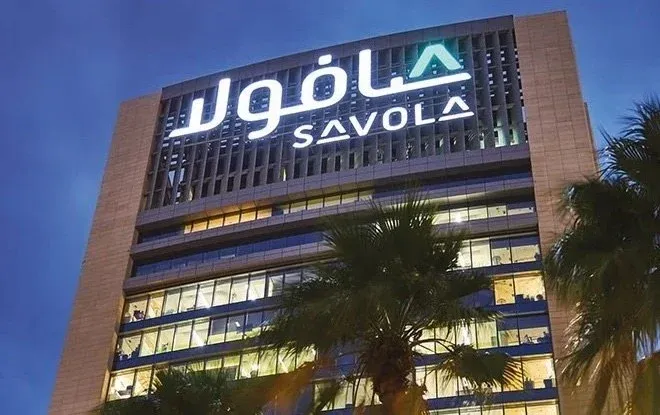 Saudi food giant Savola to invest over $52m to develop Egyptian bakery unit