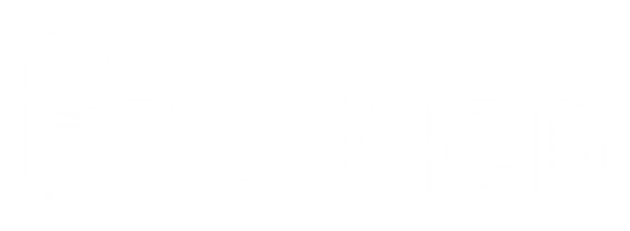 Gold Sponsor