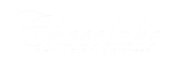 Platinum Sponsor 