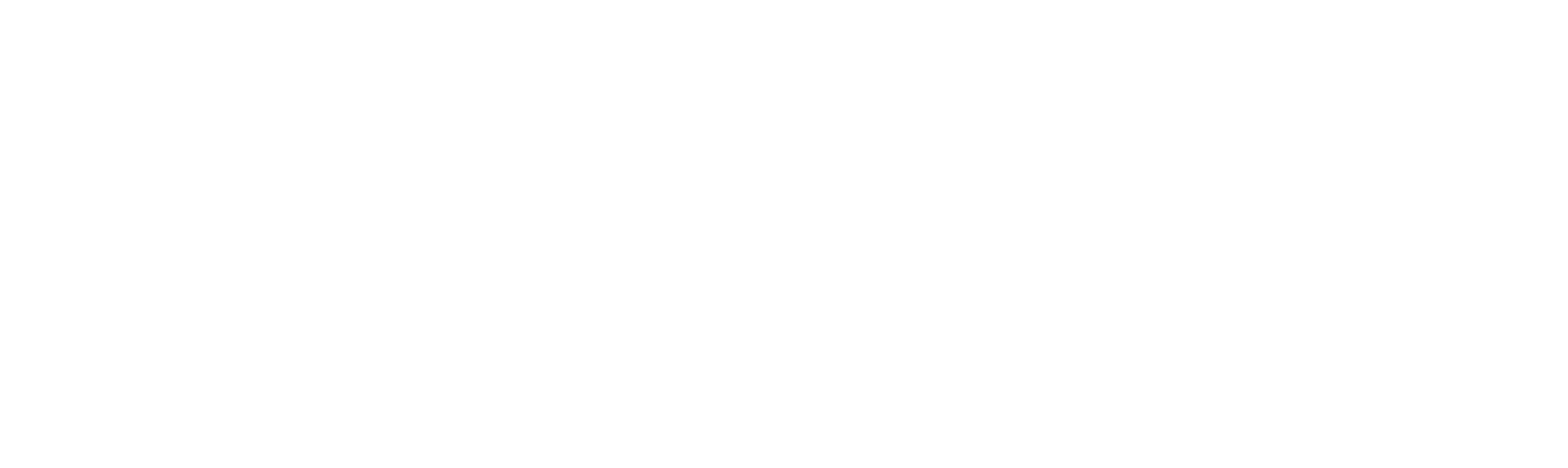IMCD Logo