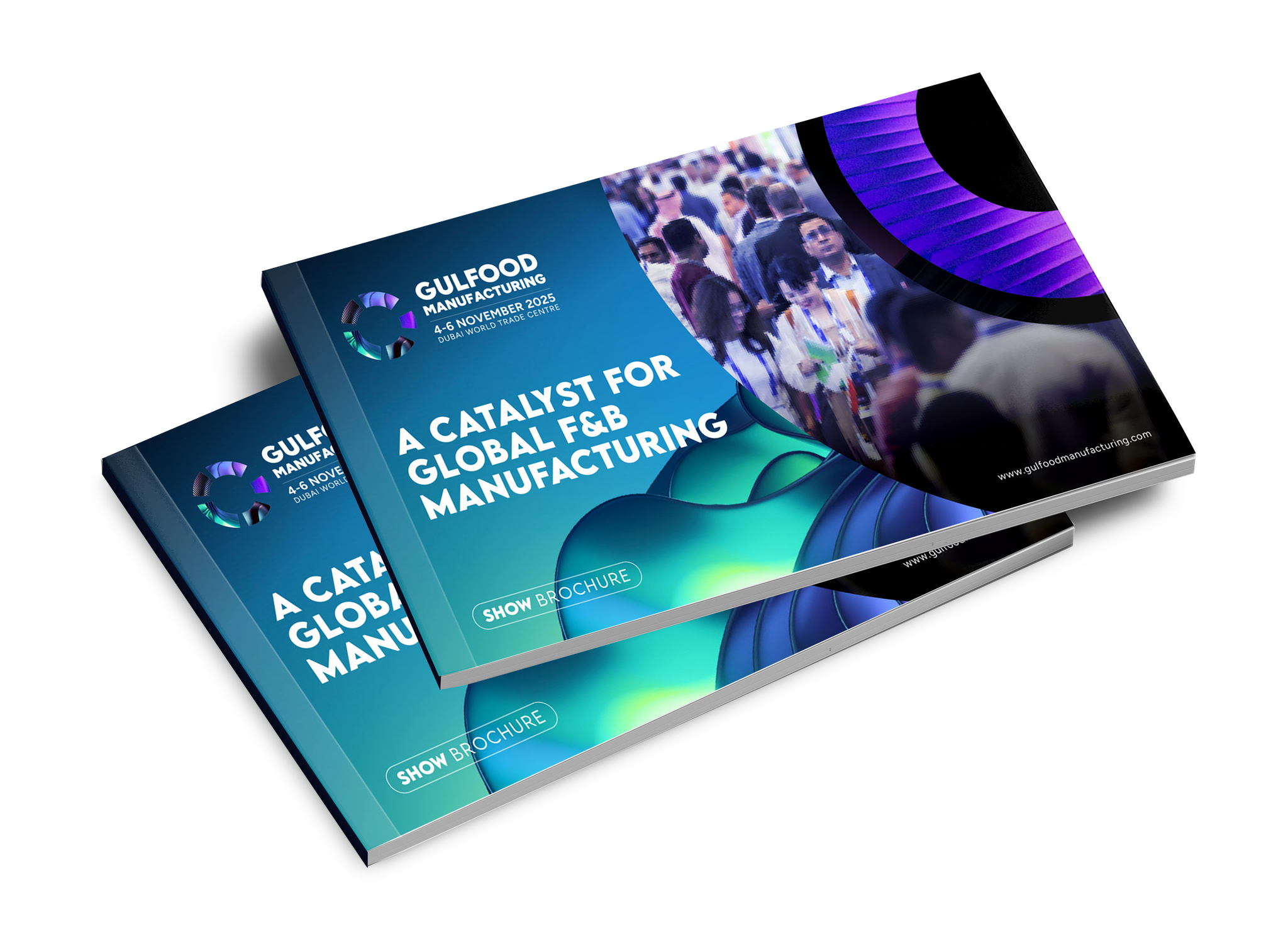 SALES BROCHURE IMAGE