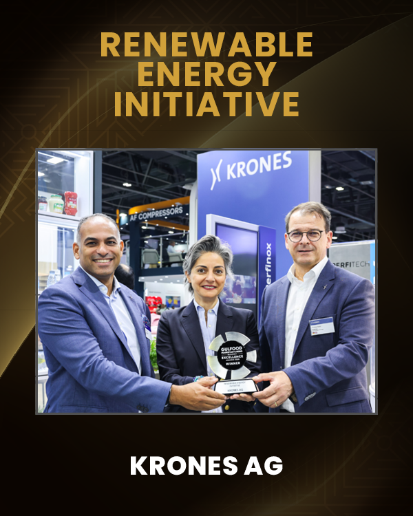 Best Energy Initiative