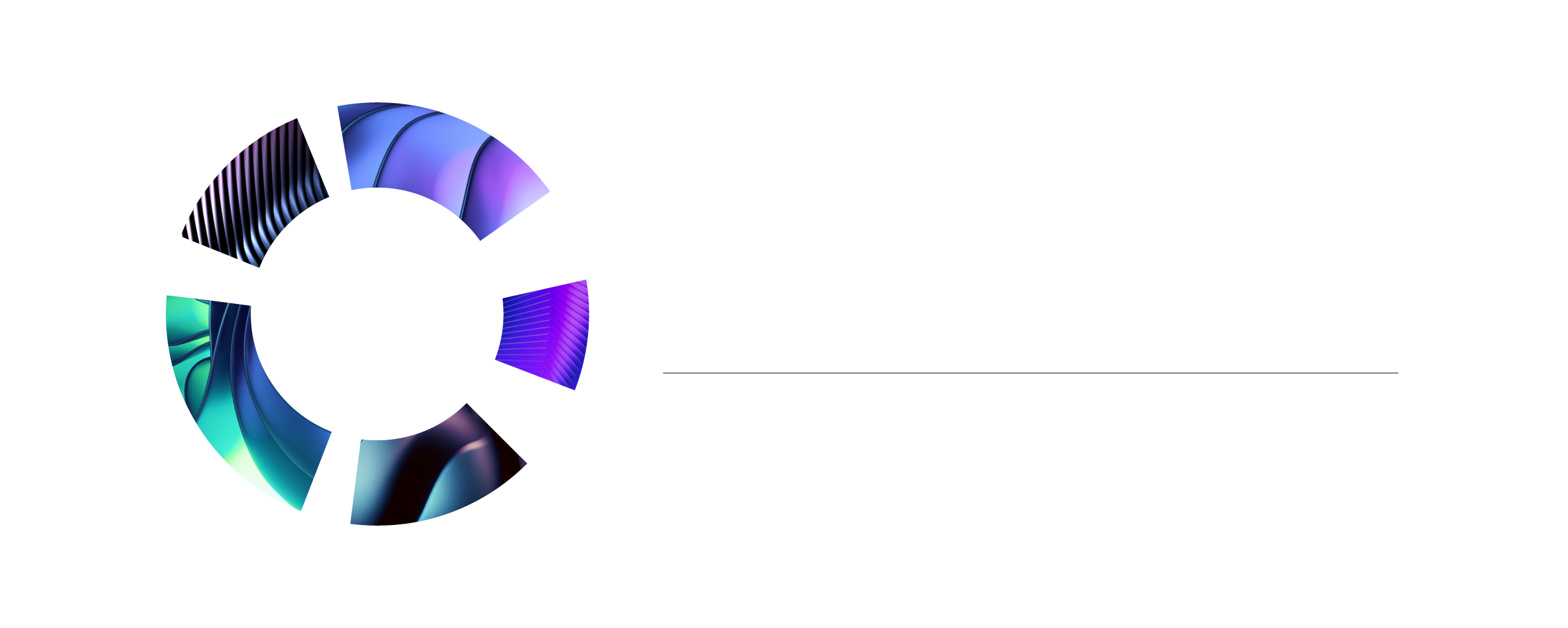 Gulfood Manufacturing Logo