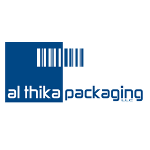 Al thika logo