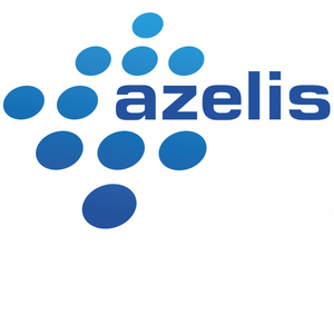 Azelis 