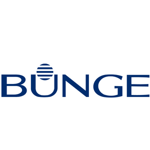 Bunge logo