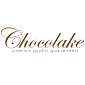 Chocolake logo