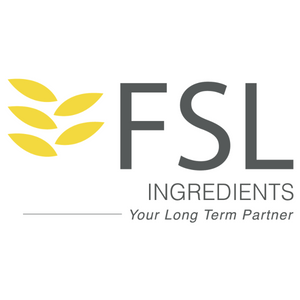 FSL