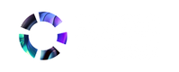 Gulfood Manufacturing