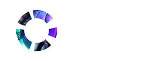 Gulfood Manufacturing