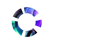 Gulfood Manufacturing 2024