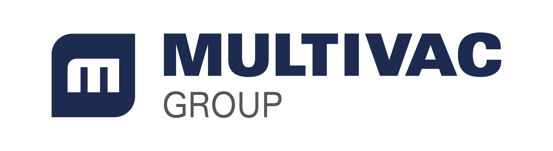 multivac 2024 logo