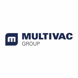 Multivac logo 