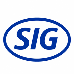 SIG