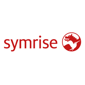 Symrise