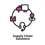 Supply Chain