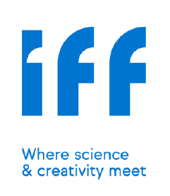 iff LOGO