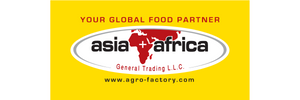 Agro Factory
