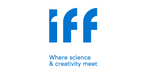 IFF
