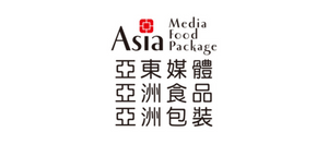 Asia Media Food Package