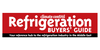 Refrigeration Buyers' Guide