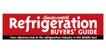Refrigeration Buyers' Guide