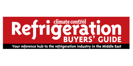 Refrigeration Buyers' Guide