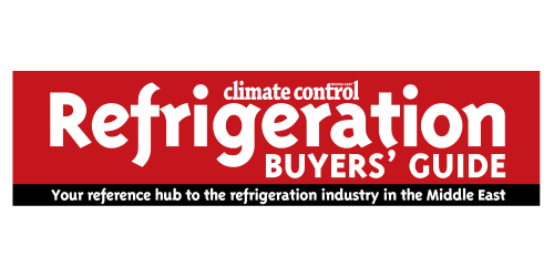 Refrigeration Buyers