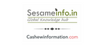 Seasame Info