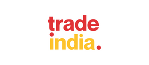 Trade India Media Partner