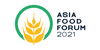Asia Food Forum