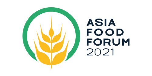 Asia Food Forum