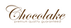 PLATINUM SPONSOR - CHOCOLAKE