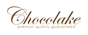 PLATINUM SPONSOR - CHOCOLAKE