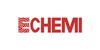 ECHEMI