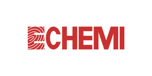 ECHEMI