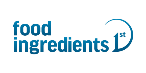 Food Ingredients First